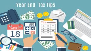 This image has an empty alt attribute; its file name is End-of-Year-Tax-Tips-300x168.jpg