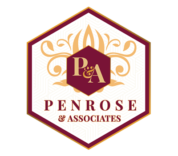 Penrose & Associates