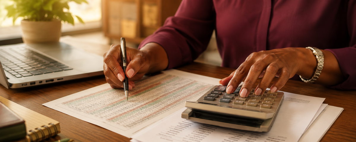 ChatGPT Image Aug 5, 2026, 12_06_26 PM